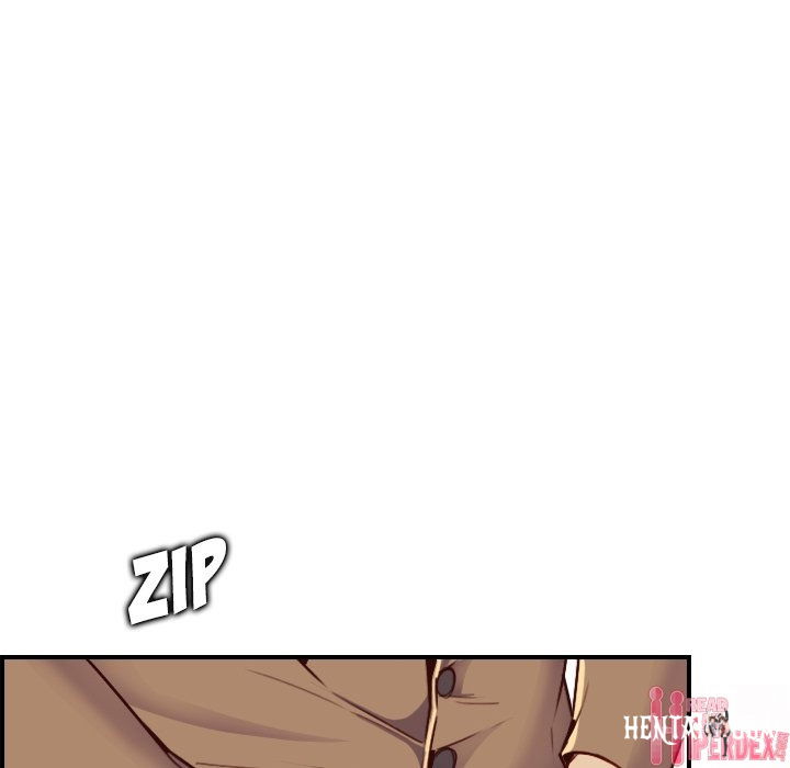 Never Too Late Never Too Late Chapter 47 - Page 91