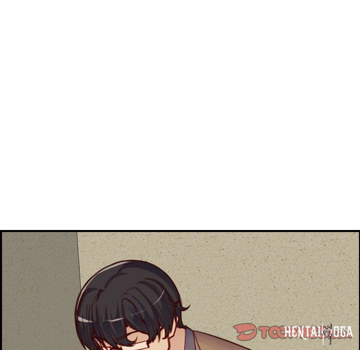 Never Too Late Never Too Late Chapter 47 - Page 93