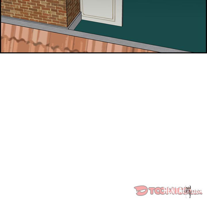 Never Too Late Never Too Late Chapter 48 - Page 105