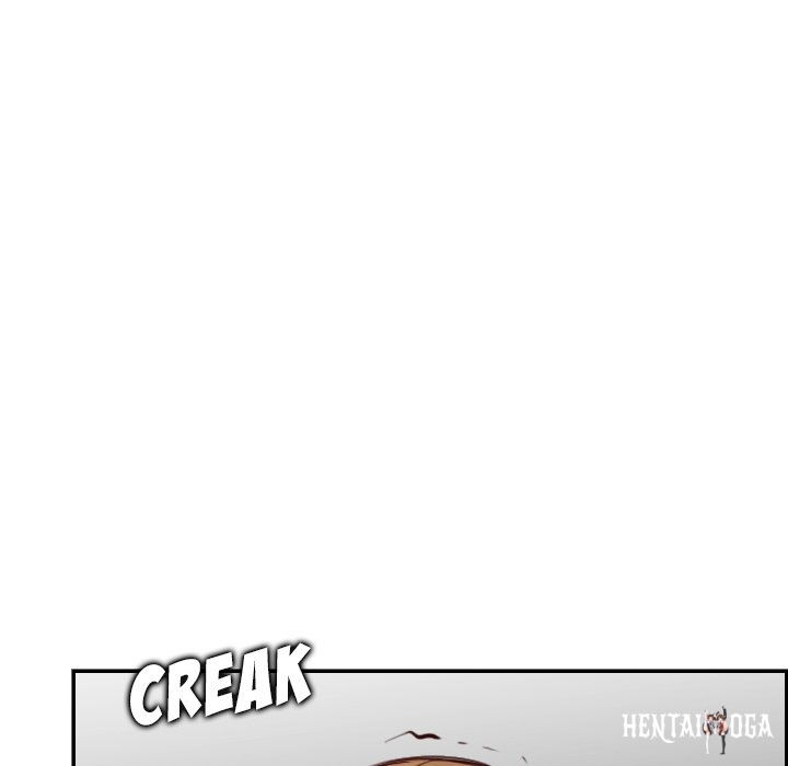 Never Too Late Never Too Late Chapter 48 - Page 113