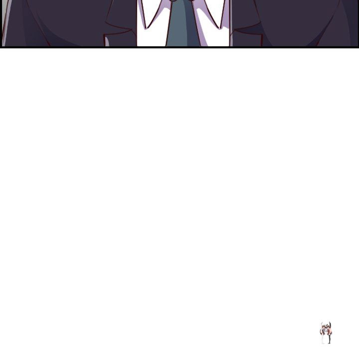 Never Too Late Never Too Late Chapter 48 - Page 13