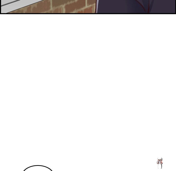 Never Too Late Never Too Late Chapter 48 - Page 25