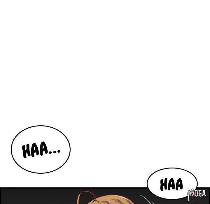 Never Too Late Never Too Late Chapter 48 - Page 40