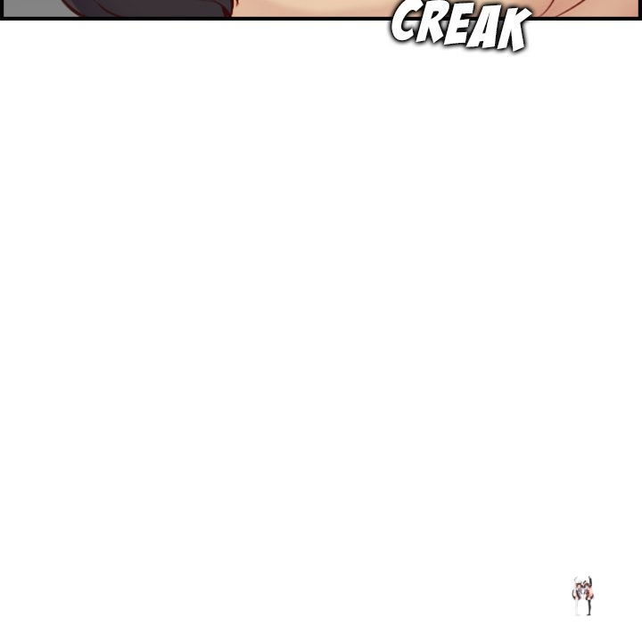 Never Too Late Never Too Late Chapter 48 - Page 42