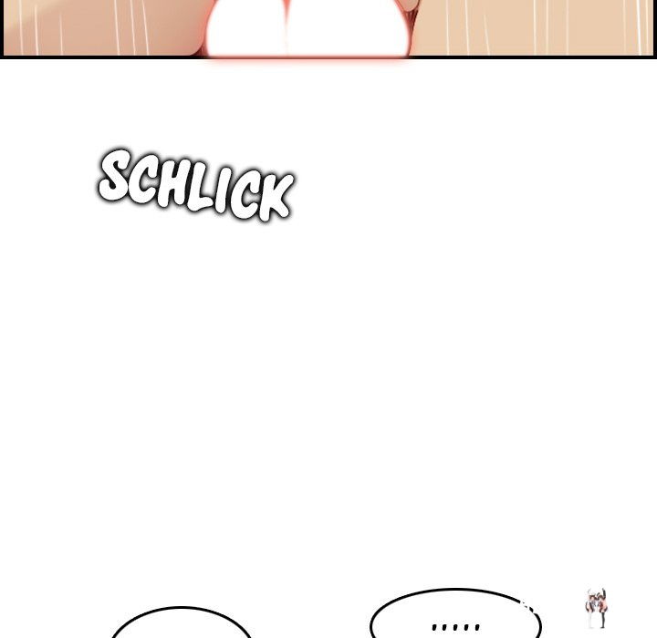 Never Too Late Never Too Late Chapter 48 - Page 44