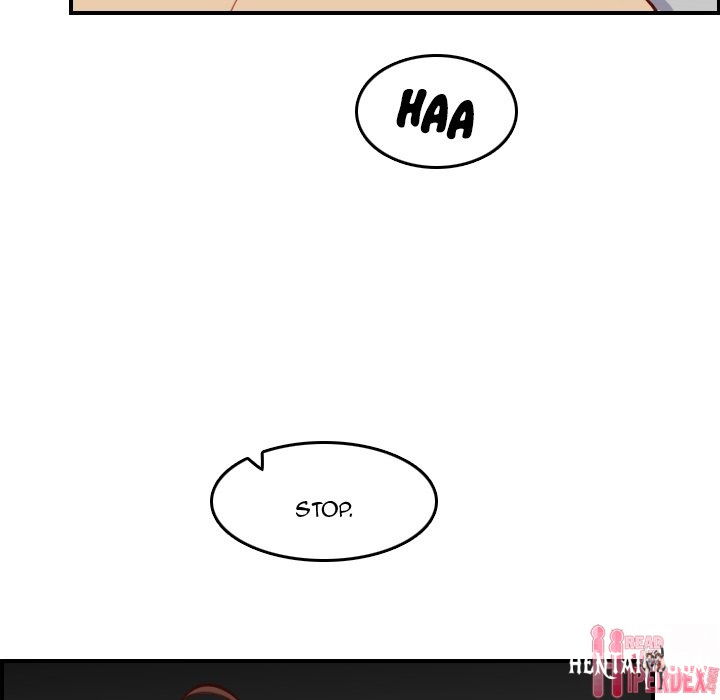 Never Too Late Never Too Late Chapter 48 - Page 46