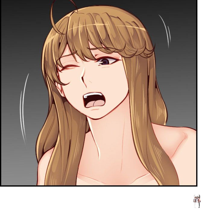 Never Too Late Never Too Late Chapter 48 - Page 47