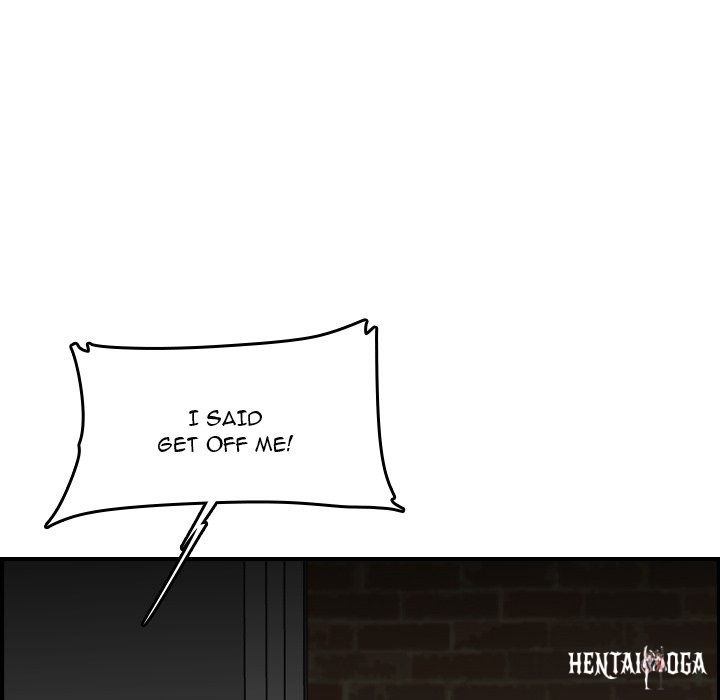 Never Too Late Never Too Late Chapter 48 - Page 50