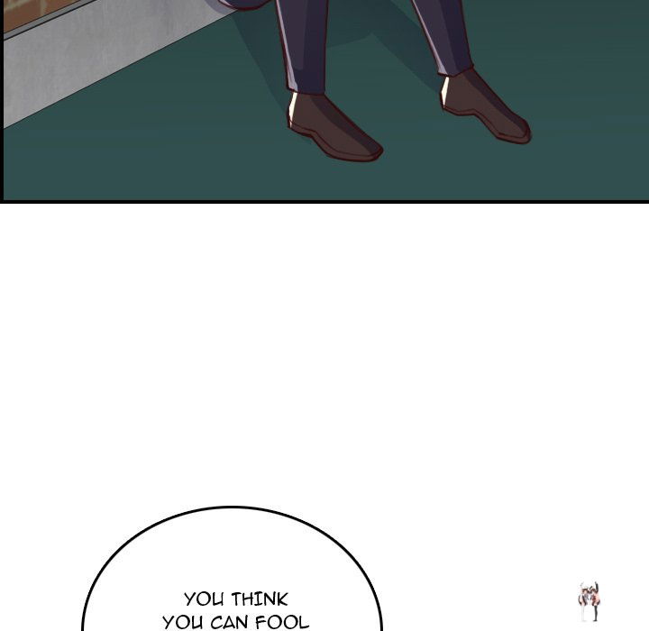 Never Too Late Never Too Late Chapter 48 - Page 58