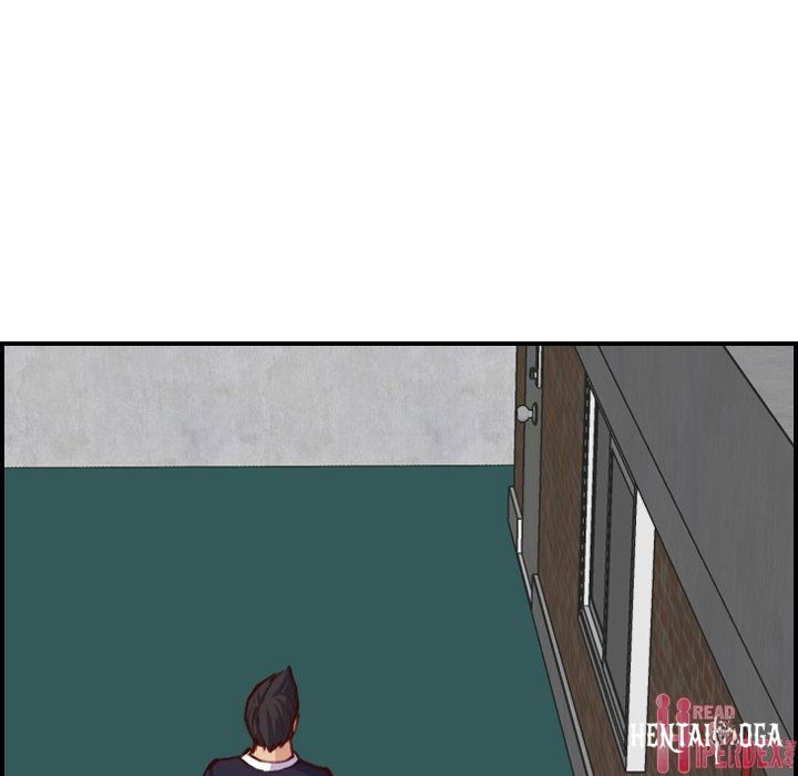 Never Too Late Never Too Late Chapter 48 - Page 6