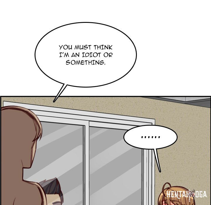 Never Too Late Never Too Late Chapter 48 - Page 70