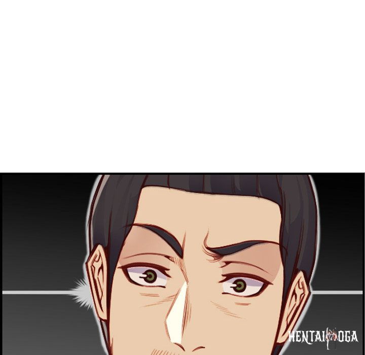 Never Too Late Never Too Late Chapter 48 - Page 72