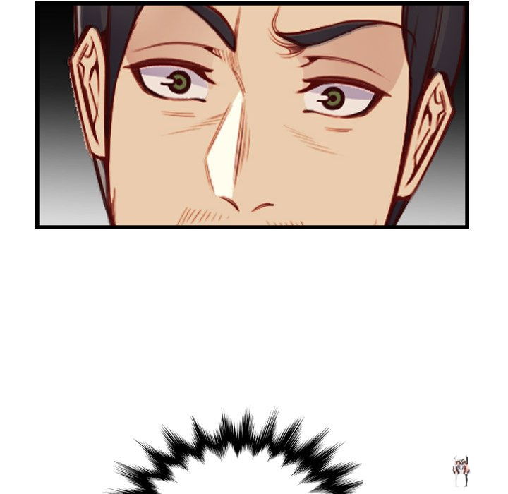 Never Too Late Never Too Late Chapter 48 - Page 78