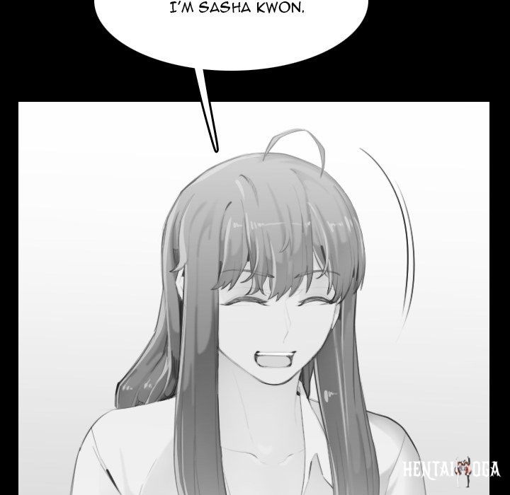 Never Too Late Never Too Late Chapter 48 - Page 83
