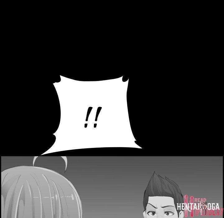 Never Too Late Never Too Late Chapter 48 - Page 86