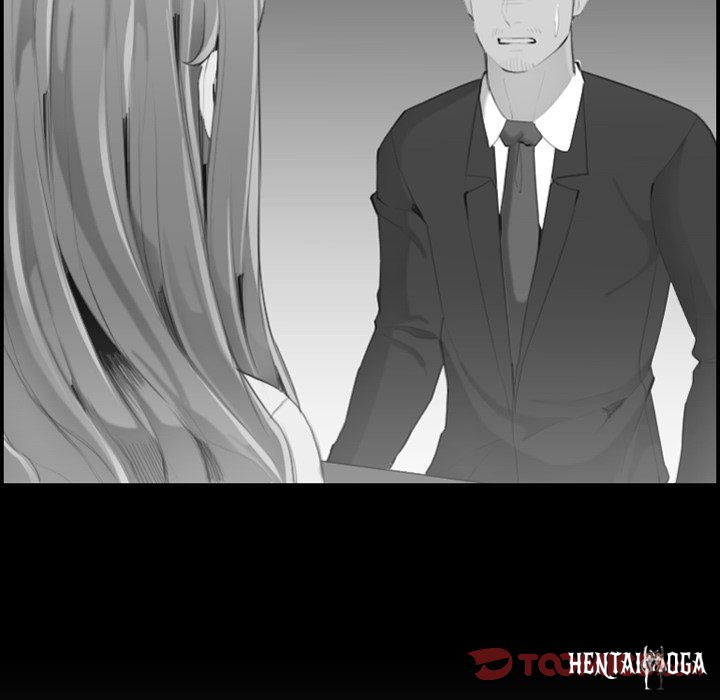 Never Too Late Never Too Late Chapter 48 - Page 87