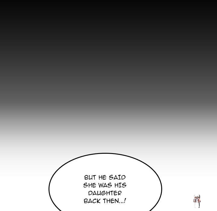 Never Too Late Never Too Late Chapter 48 - Page 88