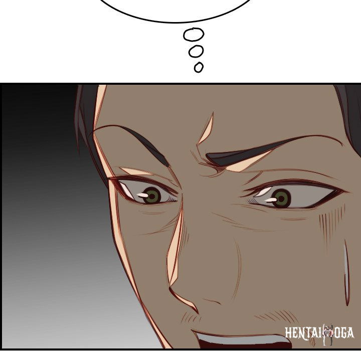 Never Too Late Never Too Late Chapter 48 - Page 89