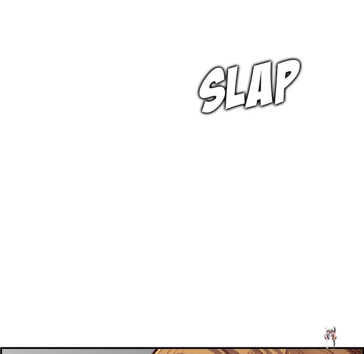 Never Too Late Never Too Late Chapter 48 - Page 90