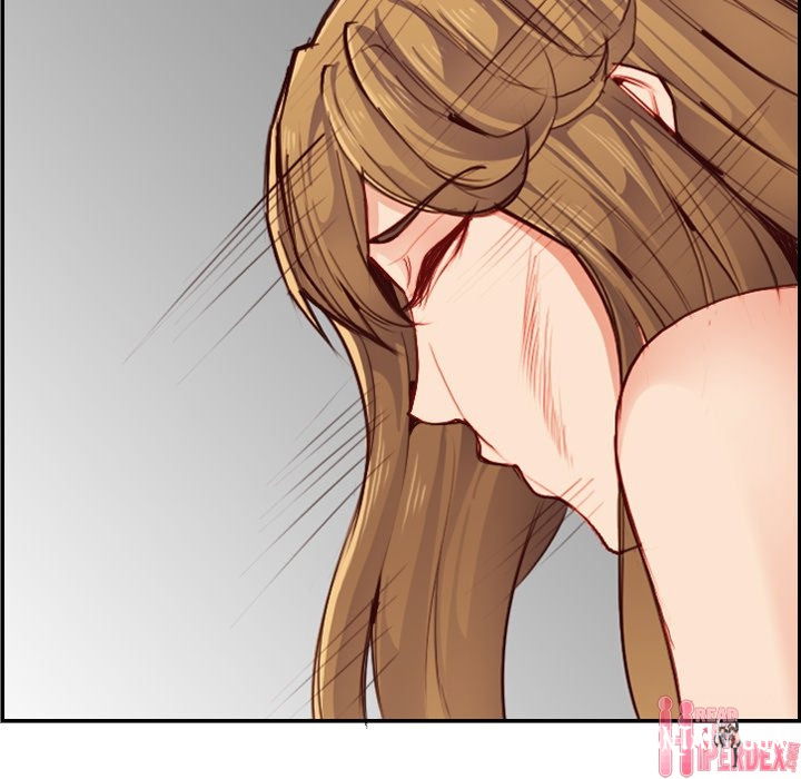 Never Too Late Never Too Late Chapter 48 - Page 91