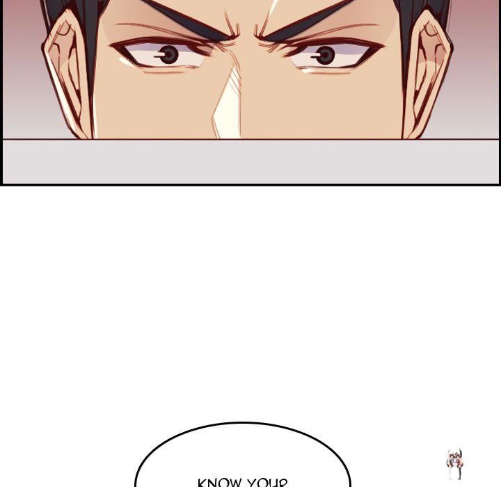 Never Too Late Never Too Late Chapter 48 - Page 95