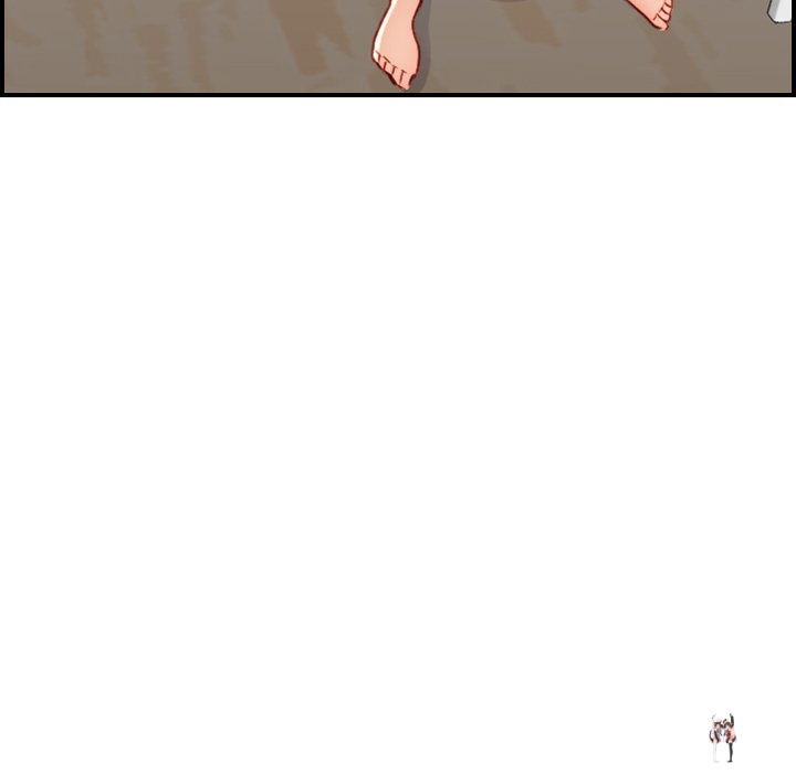 Never Too Late Never Too Late Chapter 49 - Page 10