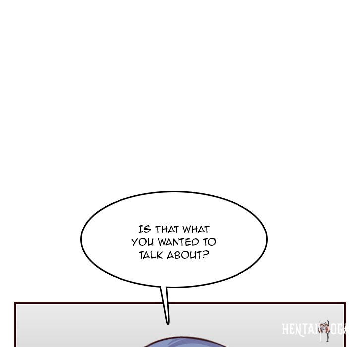 Never Too Late Never Too Late Chapter 49 - Page 101