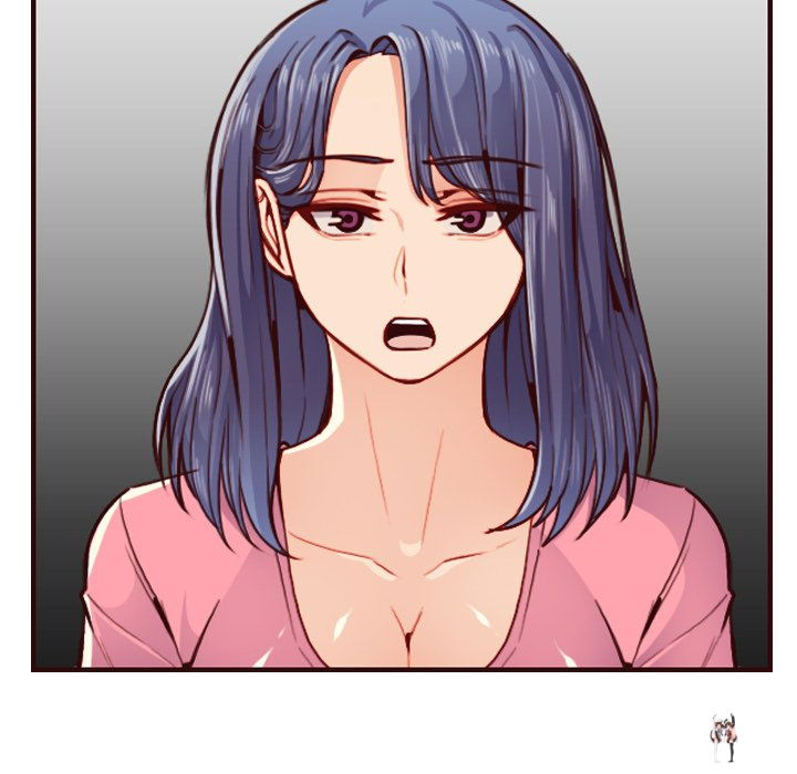 Never Too Late Never Too Late Chapter 49 - Page 102