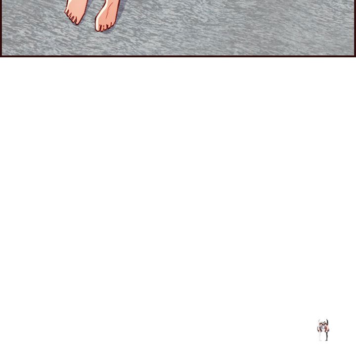 Never Too Late Never Too Late Chapter 49 - Page 107