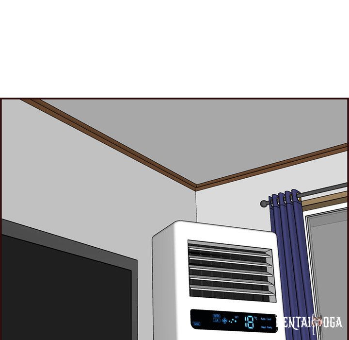 Never Too Late Never Too Late Chapter 49 - Page 109