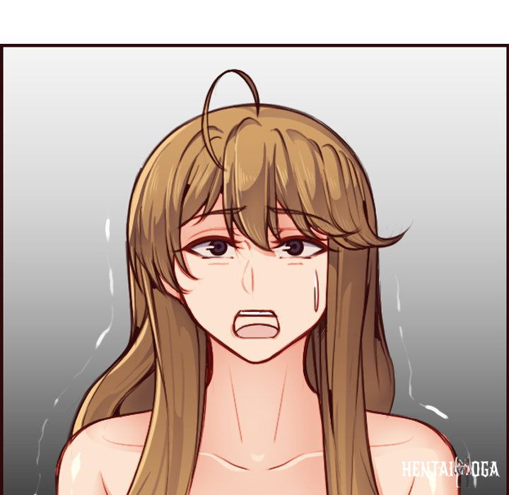 Never Too Late Never Too Late Chapter 49 - Page 11