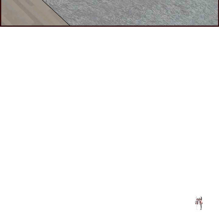 Never Too Late Never Too Late Chapter 49 - Page 114