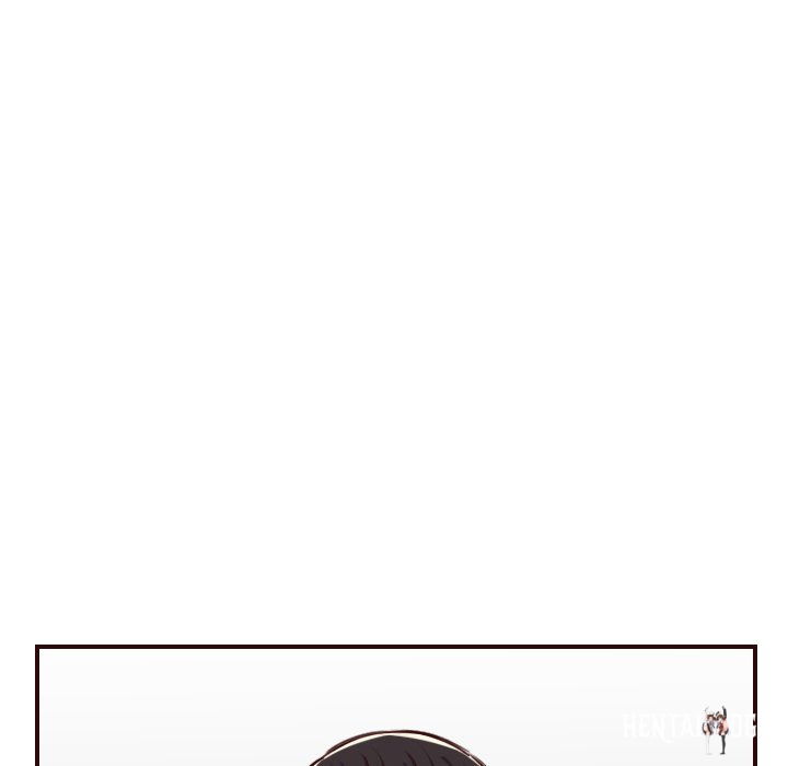 Never Too Late Never Too Late Chapter 49 - Page 119