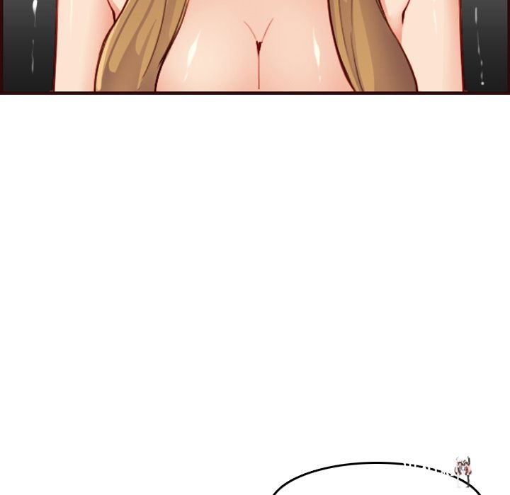 Never Too Late Never Too Late Chapter 49 - Page 12