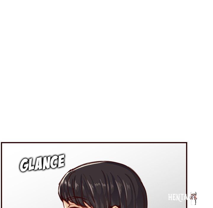 Never Too Late Never Too Late Chapter 49 - Page 121