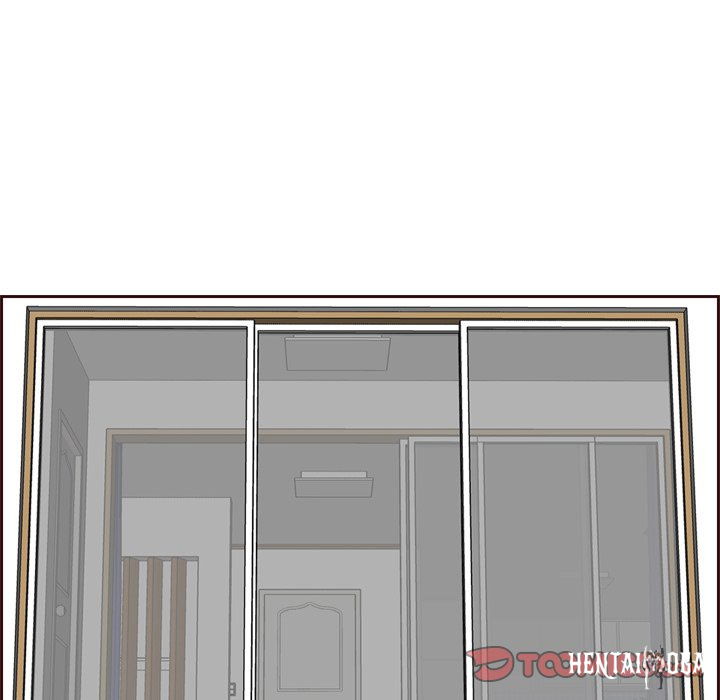 Never Too Late Never Too Late Chapter 49 - Page 123