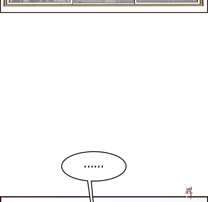 Never Too Late Never Too Late Chapter 49 - Page 124