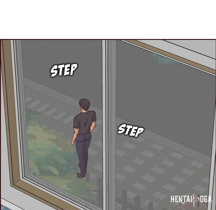 Never Too Late Never Too Late Chapter 49 - Page 127