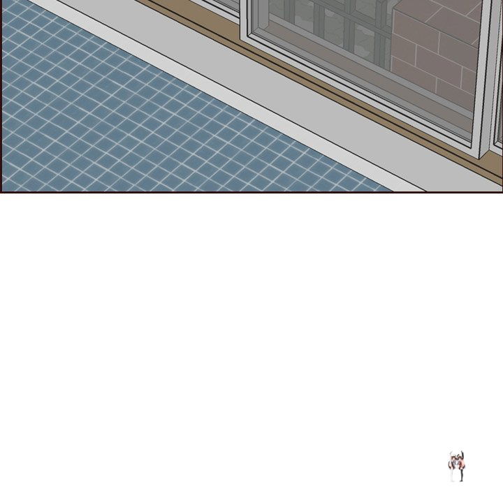 Never Too Late Never Too Late Chapter 49 - Page 128