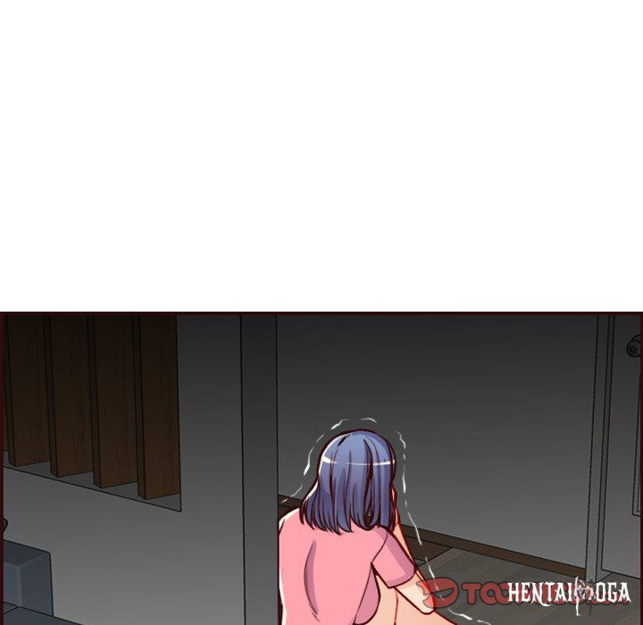 Never Too Late Never Too Late Chapter 49 - Page 129