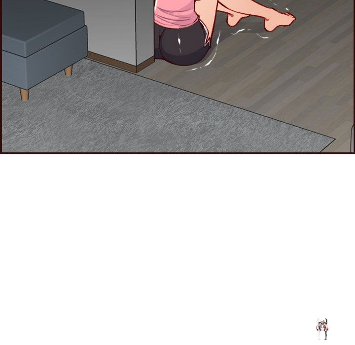 Never Too Late Never Too Late Chapter 49 - Page 130