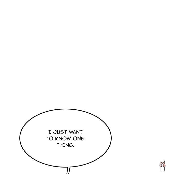 Never Too Late Never Too Late Chapter 49 - Page 18