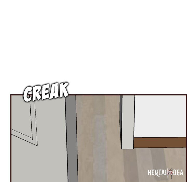 Never Too Late Never Too Late Chapter 49 - Page 41