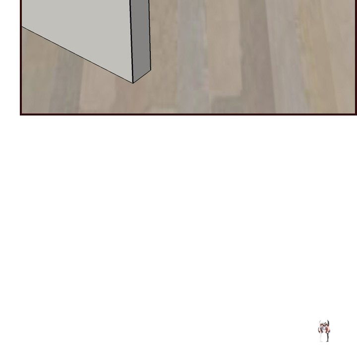 Never Too Late Never Too Late Chapter 49 - Page 42