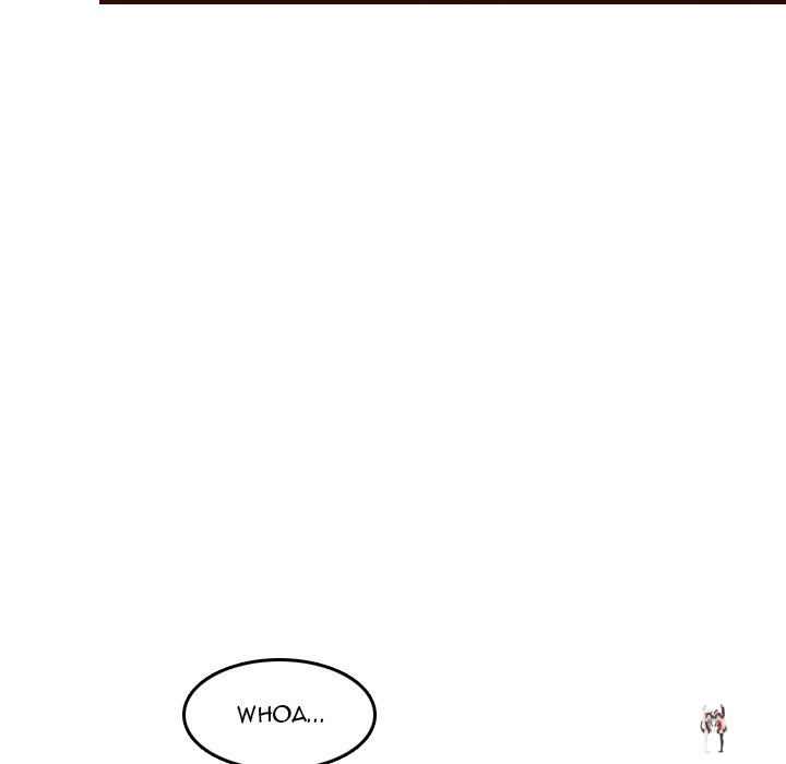 Never Too Late Never Too Late Chapter 49 - Page 48