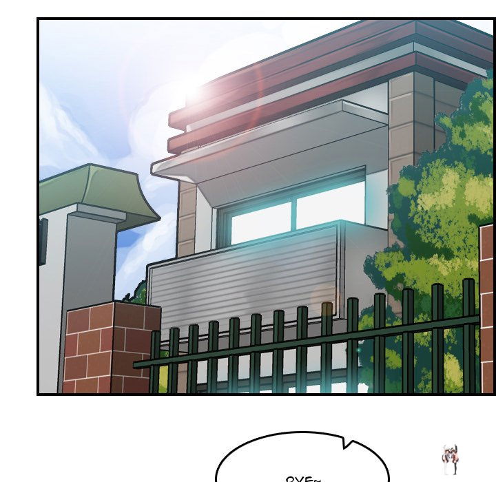 Never Too Late Never Too Late Chapter 49 - Page 59