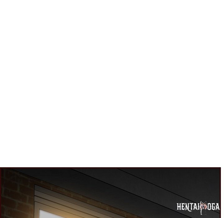 Never Too Late Never Too Late Chapter 49 - Page 6