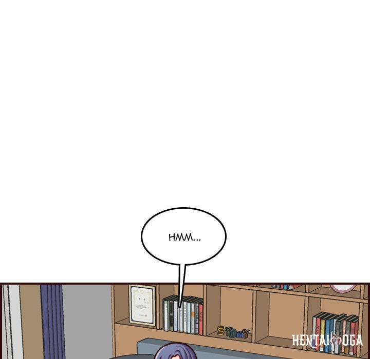 Never Too Late Never Too Late Chapter 49 - Page 61