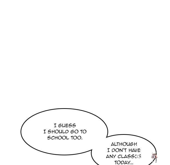 Never Too Late Never Too Late Chapter 49 - Page 65