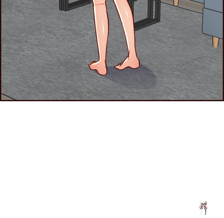 Never Too Late Never Too Late Chapter 49 - Page 67